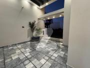 Marla Ultra Modern Double Storey House For Sale Al Rahim...