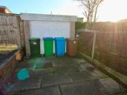 Marland Hill Road, Rochdale, OL11