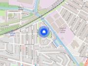 Marland Way, Manchester, Greater Manchester, M32