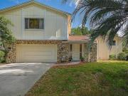 Marlberry Dr, Orlando, Home For Sale