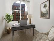 Marlboro Classic Apt & Redwood Square Marlboro Classic 1...