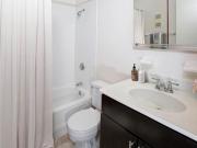 Marlboro Classic Apt & Redwood Square Marlboro Classic 2...