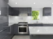 Marlborough Ave & Imperial St Townhouse, Burnaby | Birds...