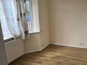 Marlborough Avenue, Broadfields, London, HA8 8UH, United...