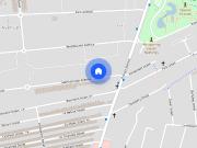 Marlborough Avenue, Hull, HU5
