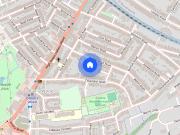 Marlborough Close, London, SW19 Marlborough Close, London, SW19