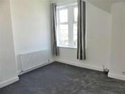 Marlborough Cottages, Menston, LS29