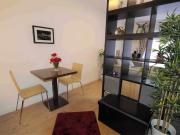 Marlborough Court, Marlborough Street, Dublin 1