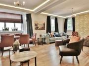 Marlborough Court, Pembroke Road, 3 Bedroom Flat