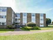 Marlborough Court, Royal Wootton Bassett, Studio Flat For