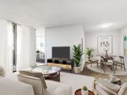 Marlborough Court Three Bedroom Suites [object Promise]...