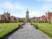 Marlborough Drive, Bushey WD23, 2 bed flat to rent,...