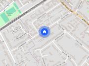 Marlborough Gardens, Lovelace Road