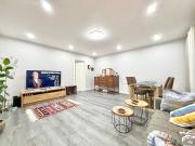 Marlborough Grange, Leeds LS1, 3 bed flat to rent,...