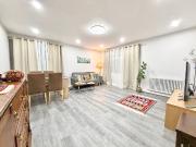 Marlborough Grange, Leeds LS1, 3 bed flat to rent,...