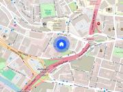 Marlborough Grange, Leeds, LS1