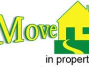 Marlborough Hill, Greenhill, London, HA1 1UD, United...