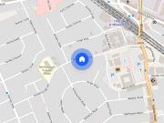 Marlborough Hill, Harrow, HA1 Marlborough Hill, Harrow, HA1