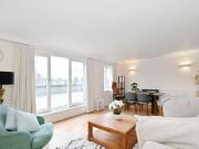 Marlborough Hill, St John´s Wood, 2 Bedroom Apartment