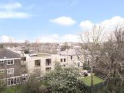 Marlborough Hill, St John´s Wood, 3 Bedroom Flat