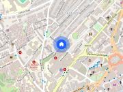 Marlborough House, Flat 2, Marlborough Hill, Kingsdown,...