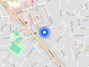 Marlborough Lodge, Kidlington, Oxfordshire