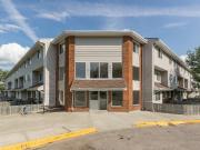 Marlborough Manor 2 Bedroom Apartment for Rent at 14535...