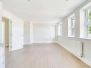 Marlborough Park, Southdown Industrial Estate,...