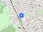 Marlborough Park, Southdown Road, Harpenden, Al5