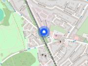 Marlborough Park, Southdown Road, Harpenden, AL5