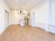 Marlborough Place, St John's Wood, London NW8, 1 bed...