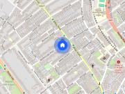 Marlborough Place, St Johns Wood, NW8