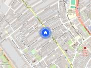 Marlborough Place, St Johns Wood, NW8