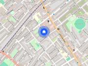 Marlborough Road, Archway, London, N19