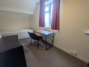 Marlborough Road, Beeston, NG9 2HG