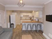 Marlborough Road, Beeston NG9, 4 bed semi detached house...