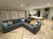 Marlborough Road, Beeston NG9, 5 bed shared... Marlborough Road, Beeston NG9, 5 bed shared...