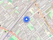 Marlborough Road, Blenheim Court Marlborough Road, N19