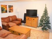 Marlborough Road, Brynmill, Swansea SA2 0DZ StudentDigz Ltd