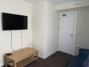 Marlborough Road, Brynmill, Swansea SA2, 3 bed property...