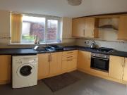 Marlborough Road, Brynmill, Swansea SA2, 4 bed property...