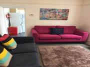 Marlborough Road, Brynmill, Swansea SA2, 4 bed property...