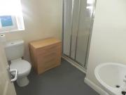 Marlborough Road, Brynmill, Swansea SA2, 5 bed property...