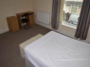 Marlborough Road, Brynmill, Swansea SA2, 5 bed property...