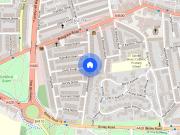 Marlborough Road, Coventry, CV2 4EQ