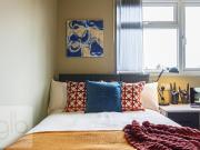 Marlborough Road, Coventry CV2, 5 bed property to rent,...