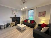 Marlborough Road, Donnybrook, Dublin 4