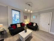 Marlborough Road, Donnybrook, Dublin 4