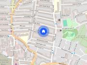 Marlborough Road, Norwich, NR3 4PL