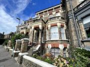Marlborough Road, Ramsgate, Kent, CT11